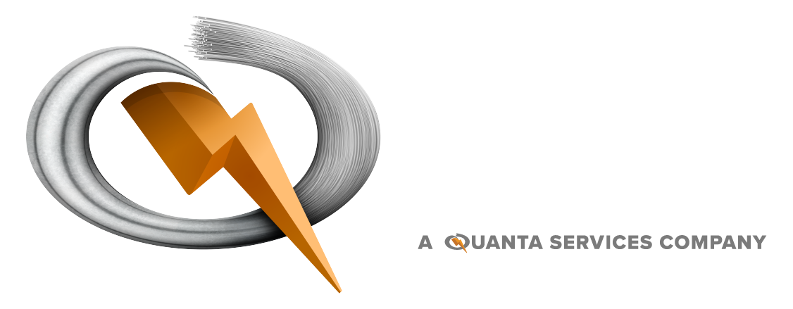 Quanta West Logo