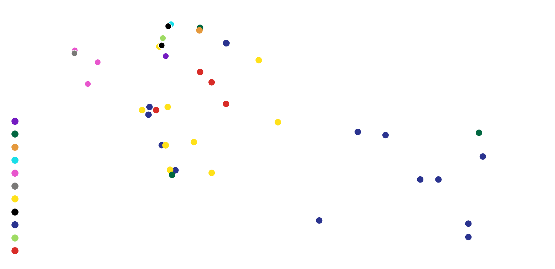 Quanta_West_Map_04