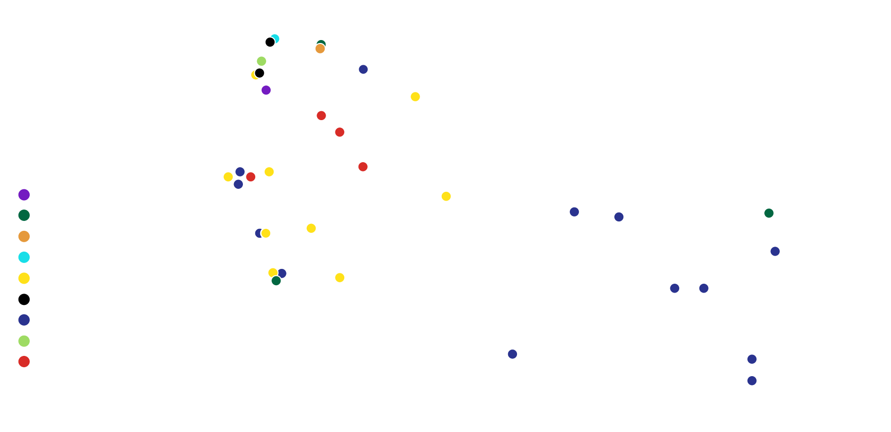 Quanta_West_Map_05