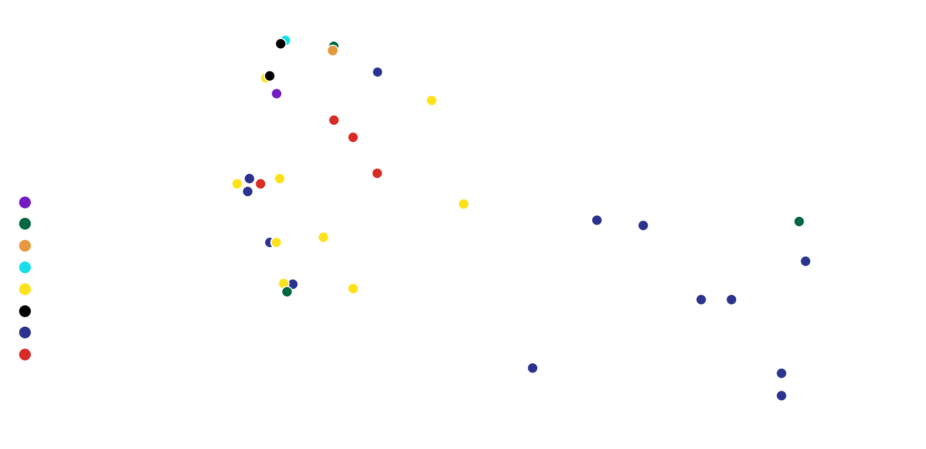 Quanta_West_Map_06