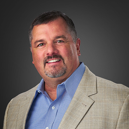 QuantaWest_Leadership_PatrickW_Square