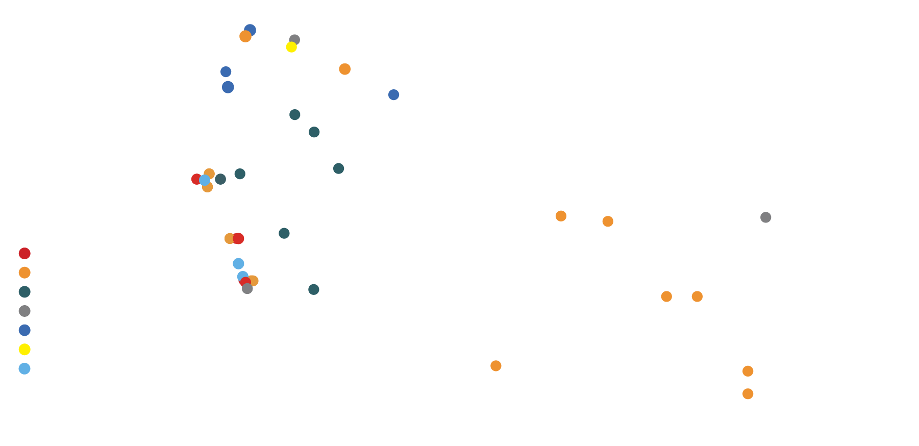 Quanta_West_Map_May15_2024